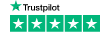 TrustPilot
