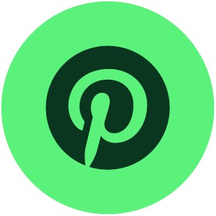 Pinterest