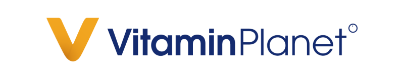 Vitamin Planet