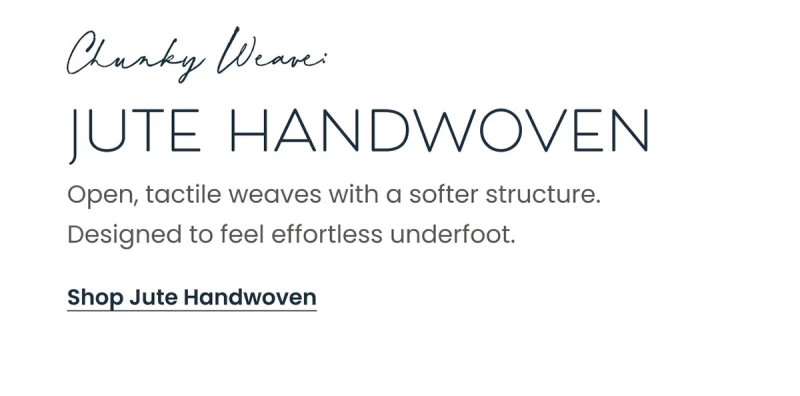 Shop Jute Handwoven Rug