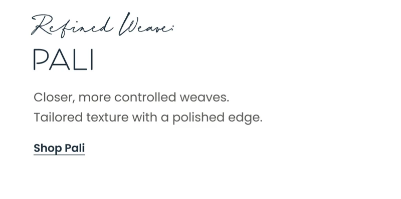Shop Pali Handwoven Jute Rug