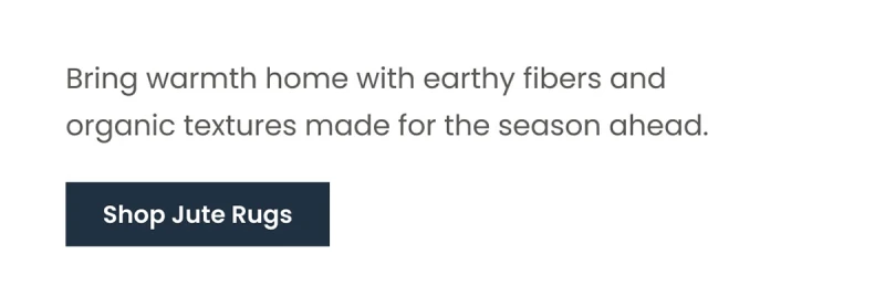 Shop Jute Rugs