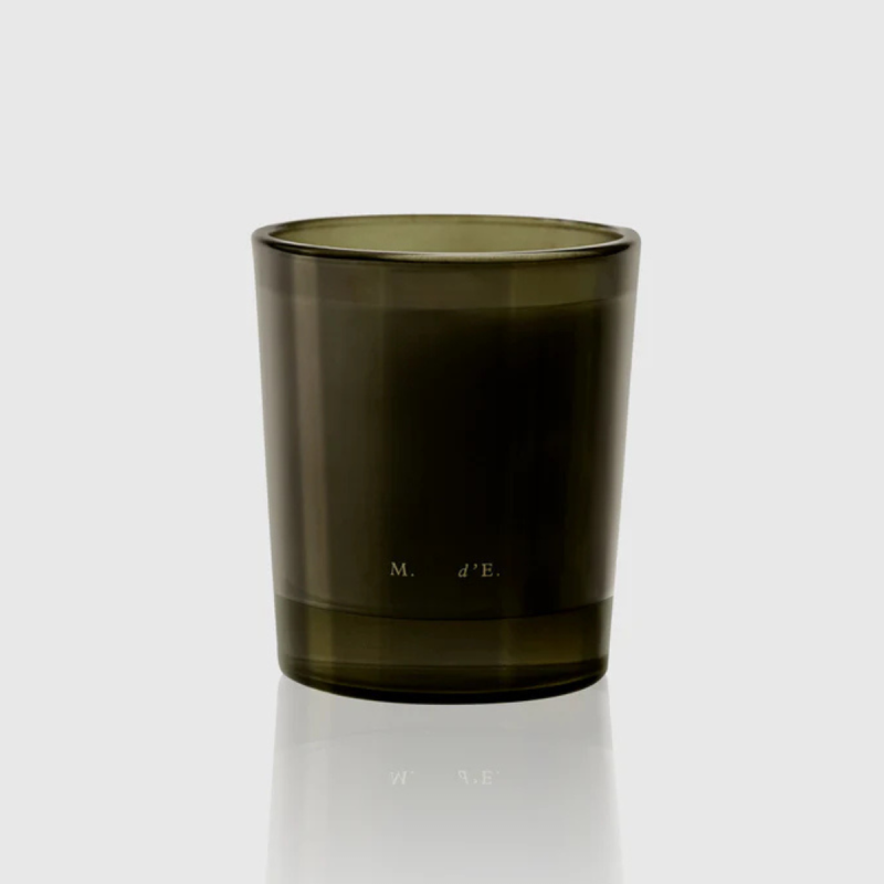 Verdades Candle