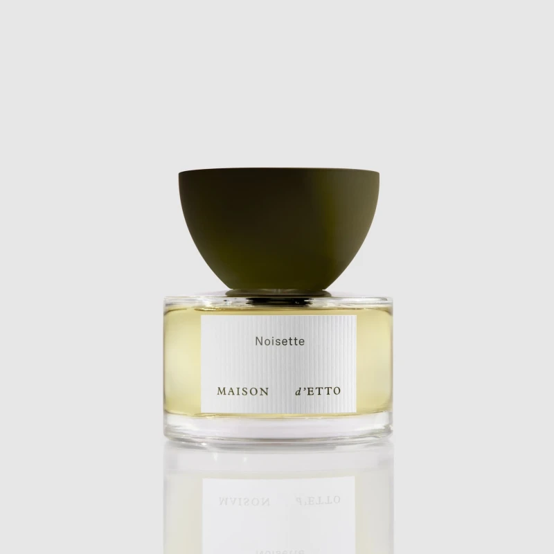 Noisette