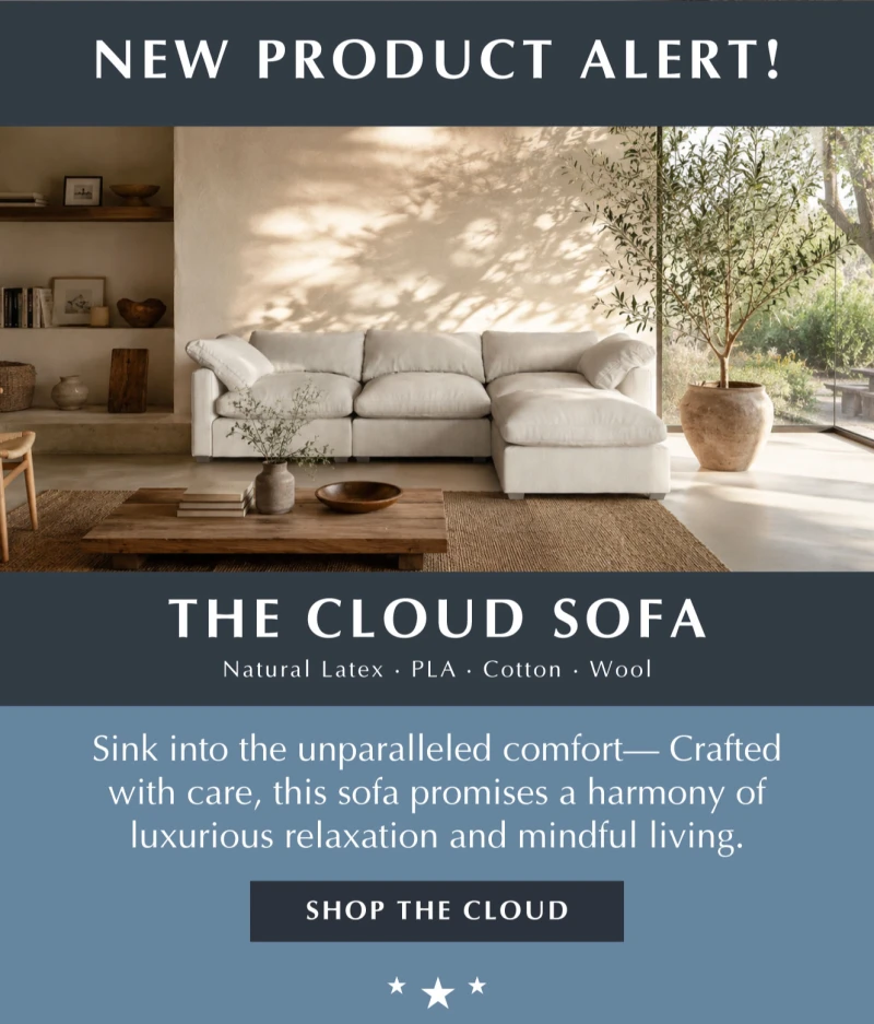 The Futon Shop