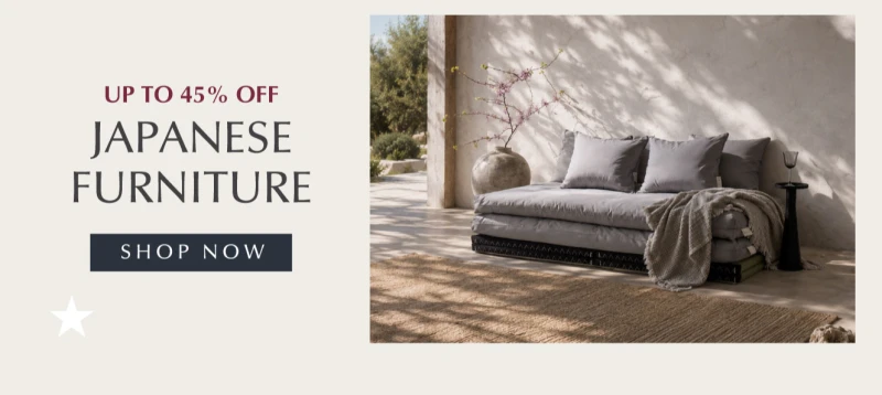 The Futon Shop
