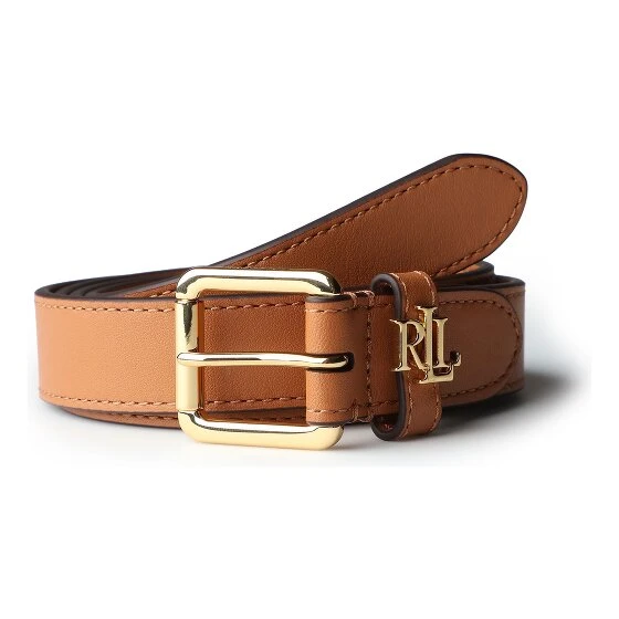 Image of Lauren Ralph Lauren