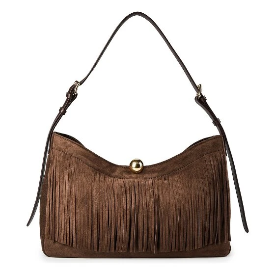 Image of Furla