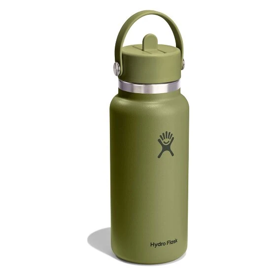 Image of Hydro Flask