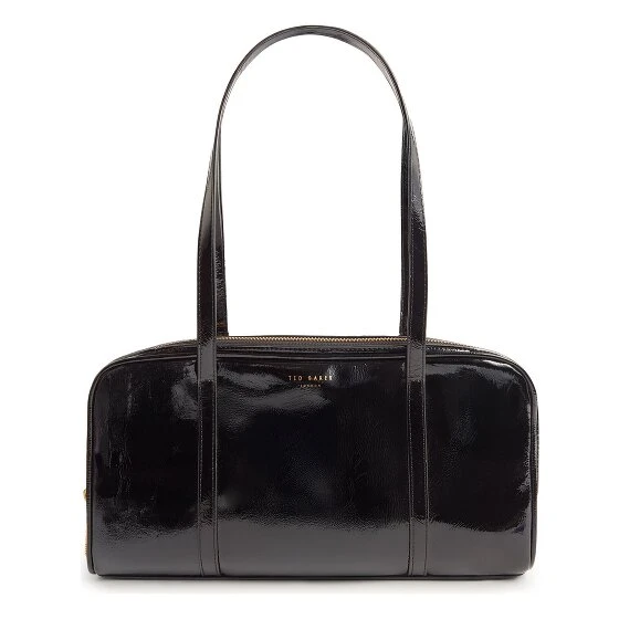 Image of Ted Baker