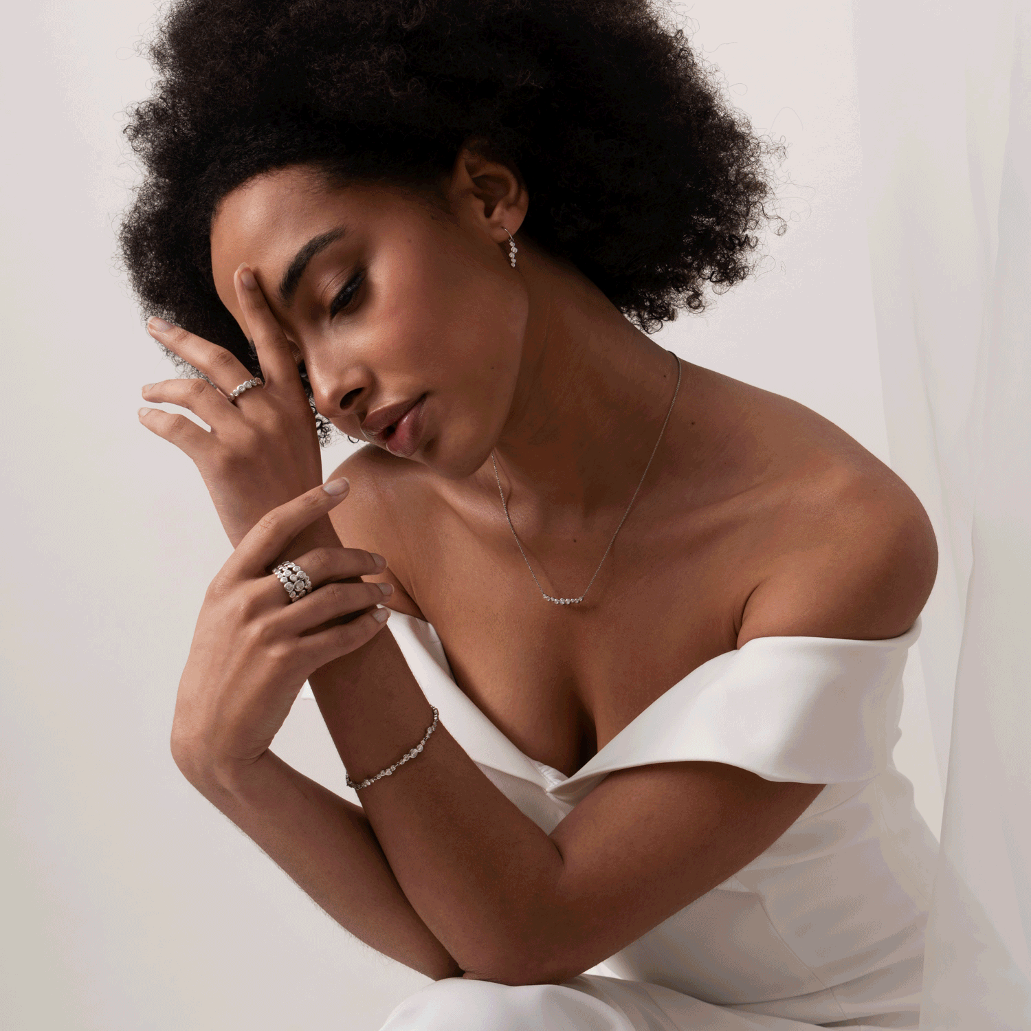 Discover our Collections