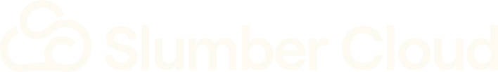 Newsletter image