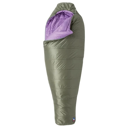 Columbia Essential Hike Grid Half Zip