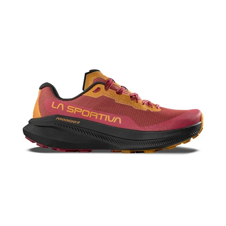 La Sportiva Prodigio 2 - Women's