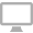 Newsletter image