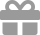 Newsletter image