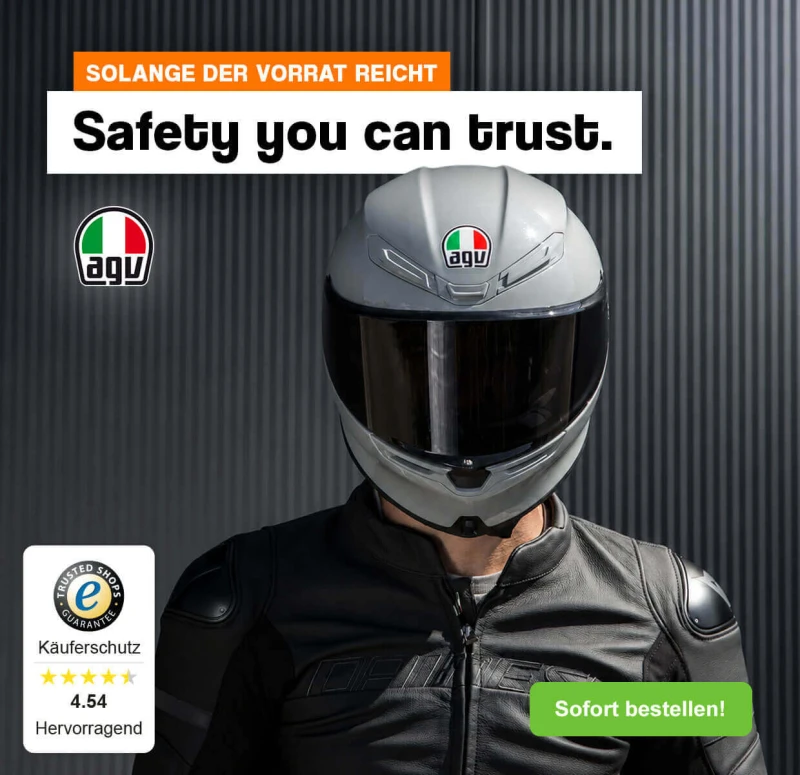 AGV