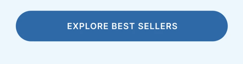 explore best sellers
