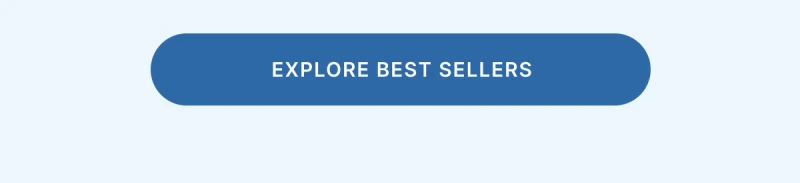 explore best sellers