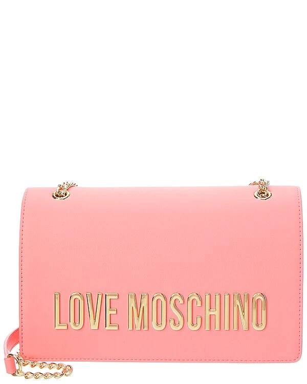 Love Moschino