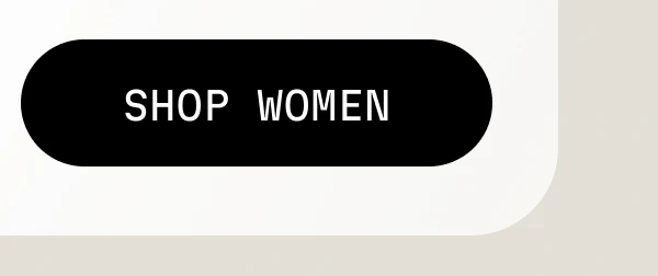 Newsletter image