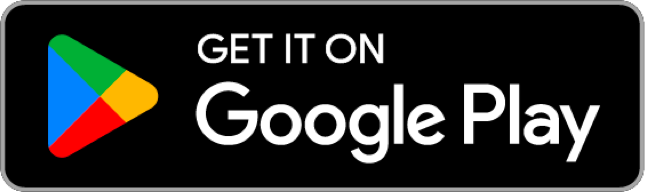 Newsletter image
