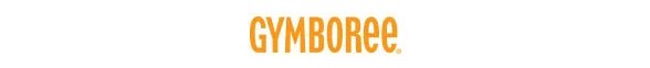 Newsletter image