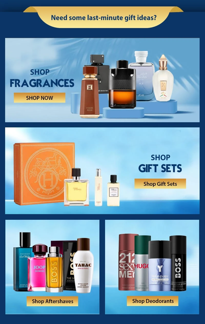 Newsletter image