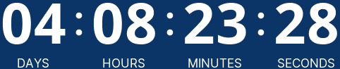 countdownmail.com