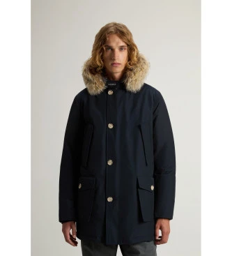 Parka Arctic marino