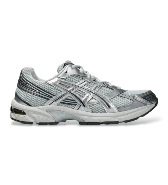 Zapatillas GEL-1130 gris