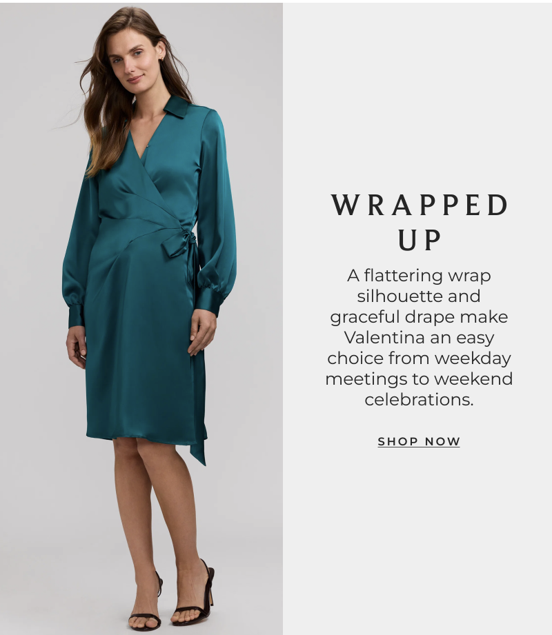Newsletter image