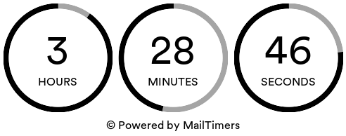 mailtimers.com