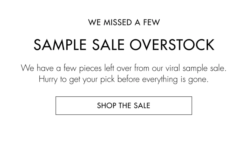 Newsletter image