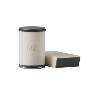 L’aiguiseur de couteau recyclé Horl