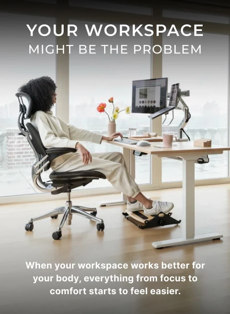 Your workspace might be the problem