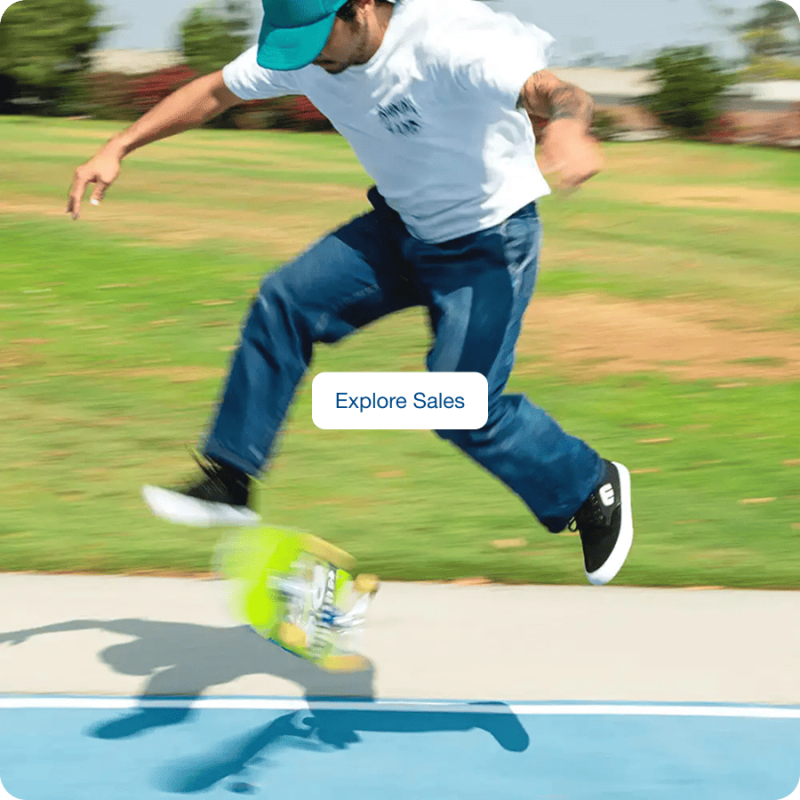 Newsletter image