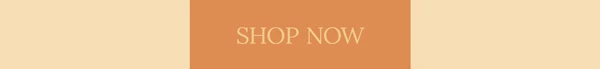 Newsletter image