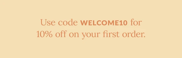 Newsletter image