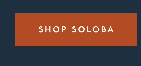 [ SHOP SOLOBA ]
