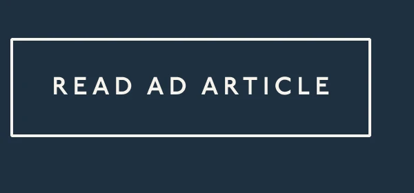 [ READ AD ARTICLE ]