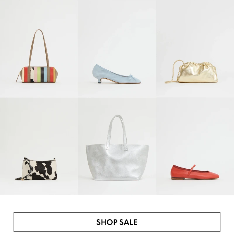 Sale ends soon.