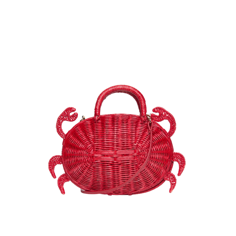 Image of The July Crab Bag