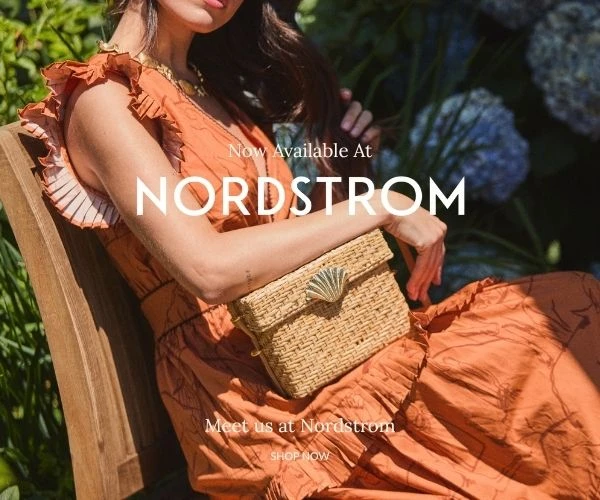 Poolside Bags At Nordstrom