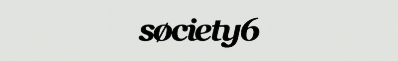 Society6