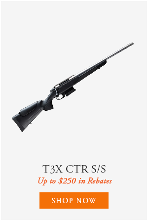 T3x CTR