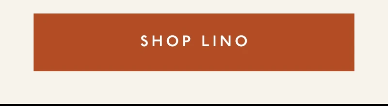 [ SHOP LINO ]