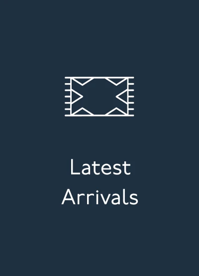 Latest Arrivals