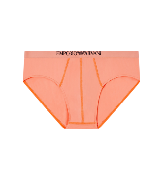 Slip Essential Microfiber coral