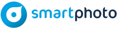 logo smartphoto